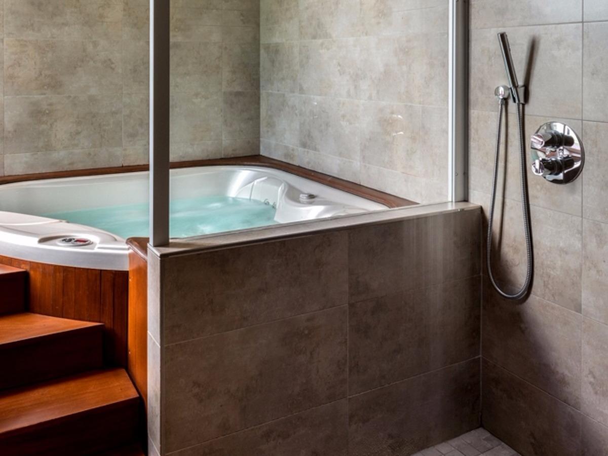 Manoir De Kerhuel De Quimper 4*