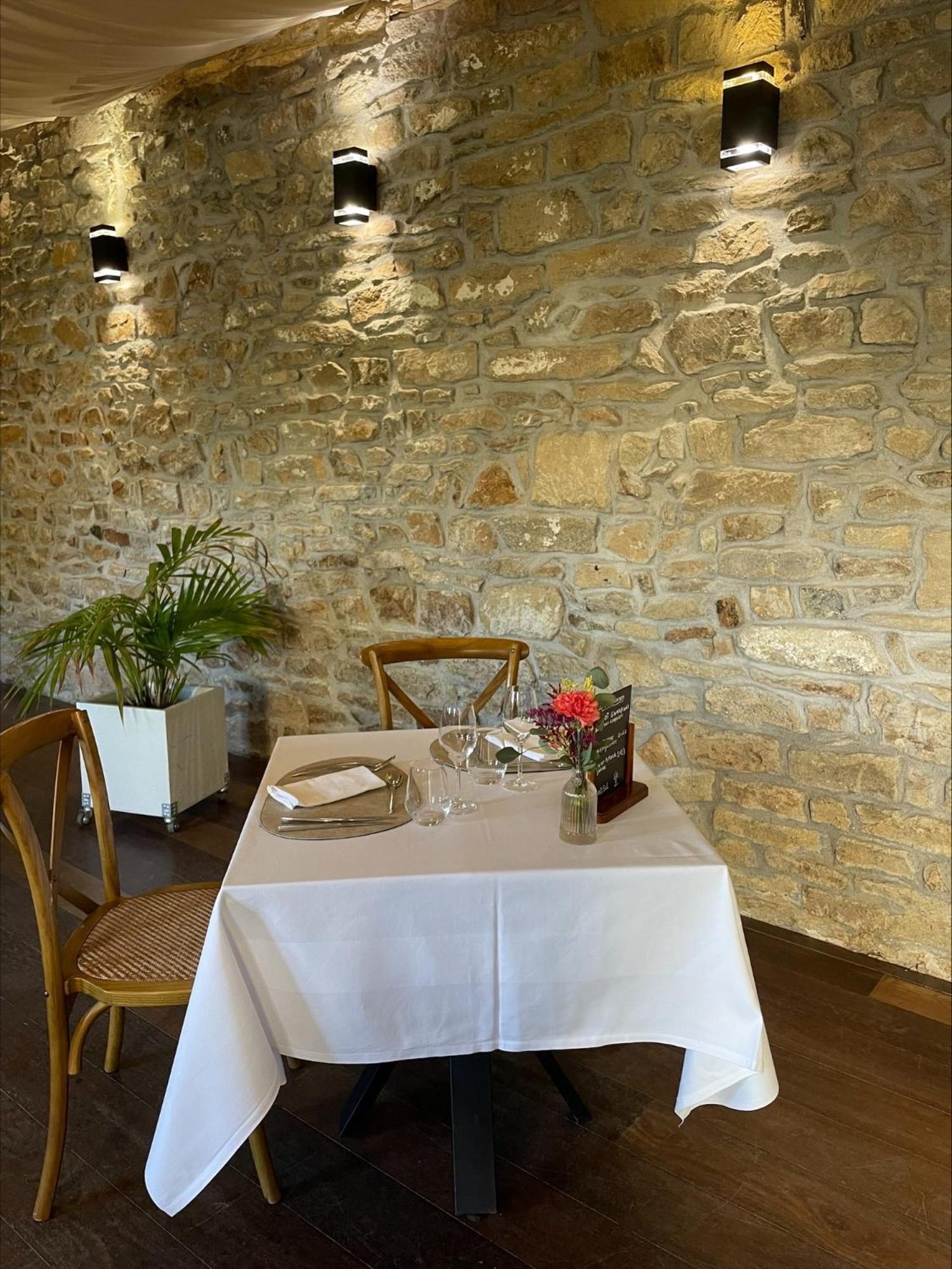 Manoir De Kerhuel De Quimper 4* Plonéour-Lanvern